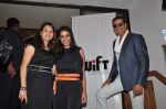 Akshay Kumar at the WIFT (Women in Film and Television Association India) workshop in Mumbai on 20th Sept 2012 (28).JPG